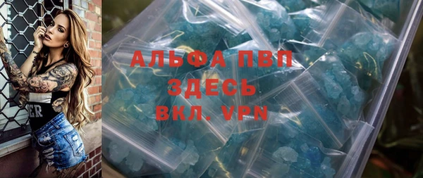 PSILOCYBIN Балахна